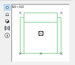 ChairPlacement2.png