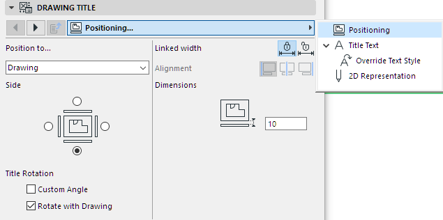 DrawingTitlePositioning.png