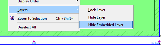 HideEmbeddedLayerContext.png