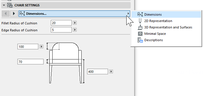 ObjectParametersNavigate.png