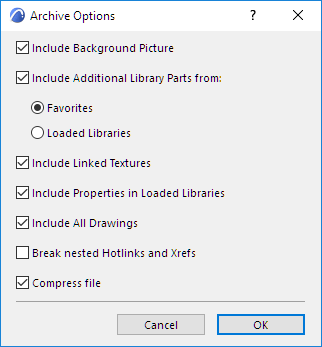 ArchiveOptions.png