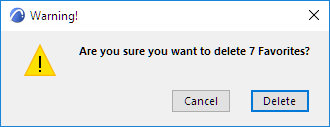 DeleteFavoritesWarning.png