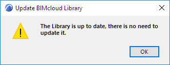 ServerLibraryUpdatedNot.png