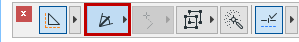 AngleToolbar.png