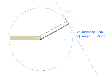 DistanceCrosshair2.png