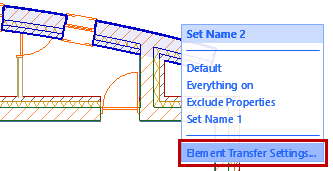 ElementTransferSettingsSyringe.png