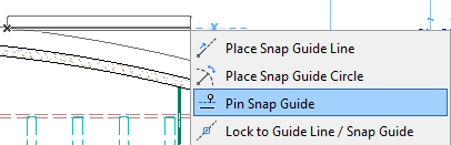 PinSnapGuideContext.png