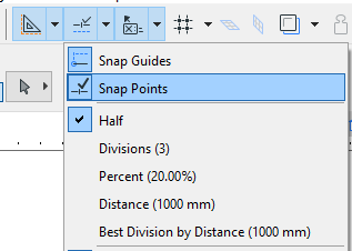 SnapPointsCommand.png