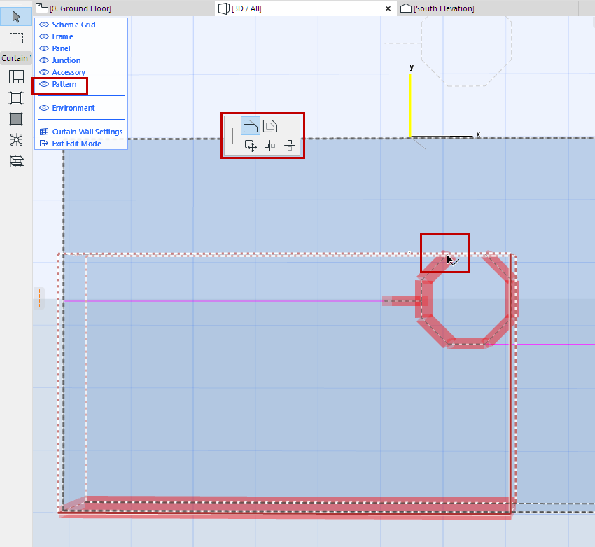 AdjustCWPatternBox.png