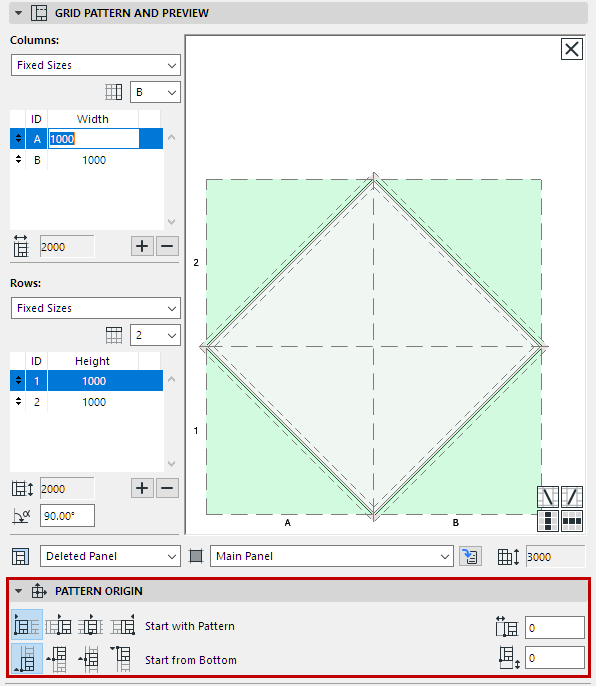 CWPatternPosition.png