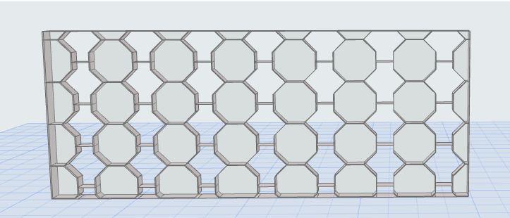 CWwithPatternAllSegments.png