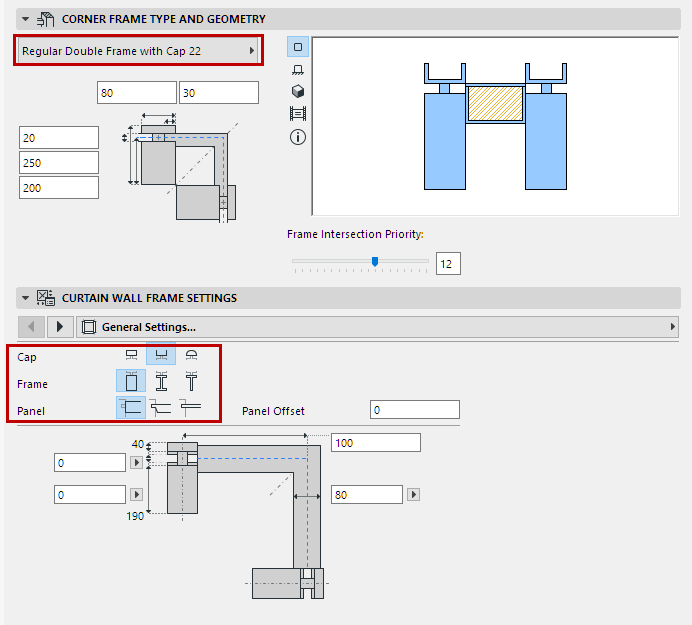 DoubleCornerComponents.png