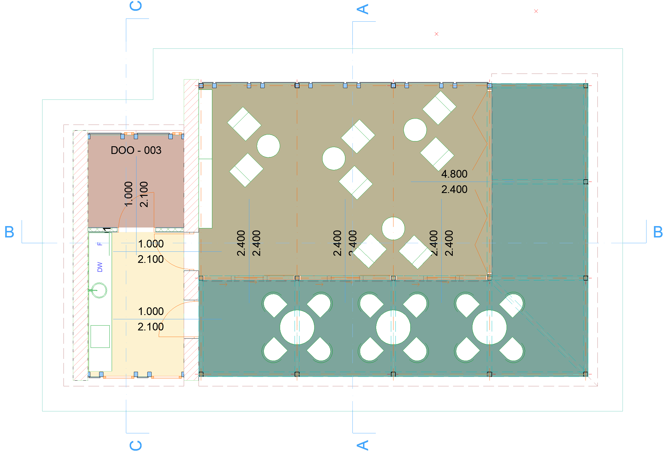 FloorPlanZoneDefault.png