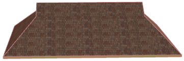 Gablet500140.png