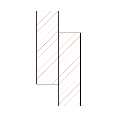 LineElimination2.png