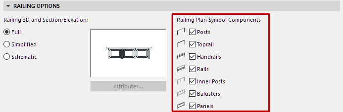 RailingFPComponentMVO.png