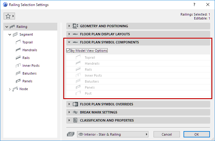 RailingFPSymbolComponents.png