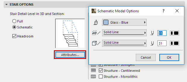 StairDetailLevel.png