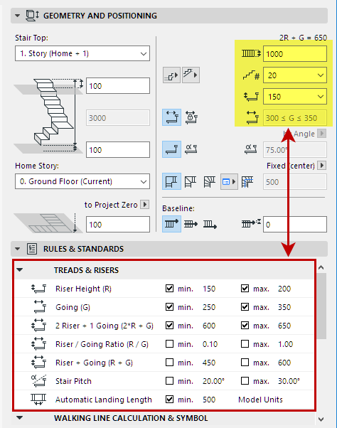 StairGeomControls.png