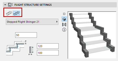 StringerShape.png