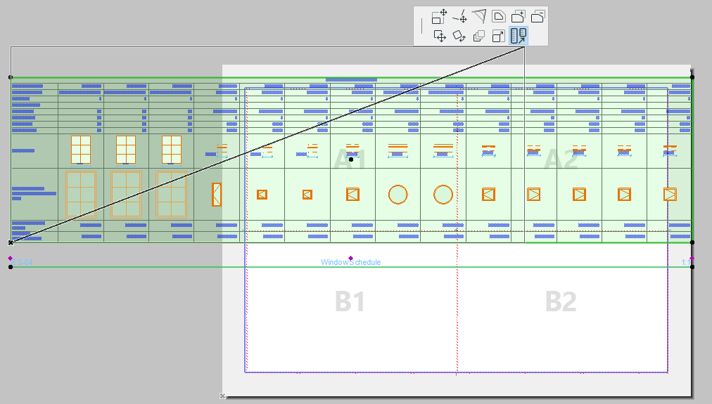 ScheduleRestructure_1.png