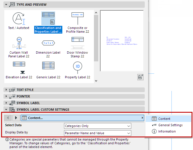 LabelCustomSettings.png