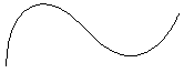 Spline1.PNG