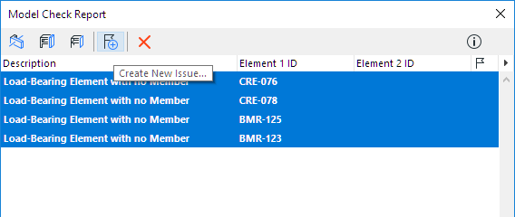 ModelChecktoIssue.png