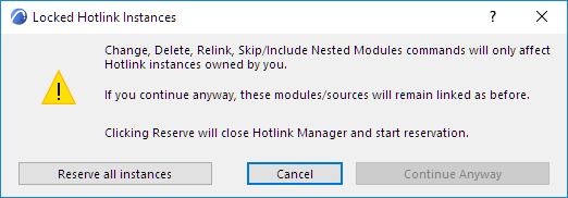 RelinkHotlinkFollowDialog.png