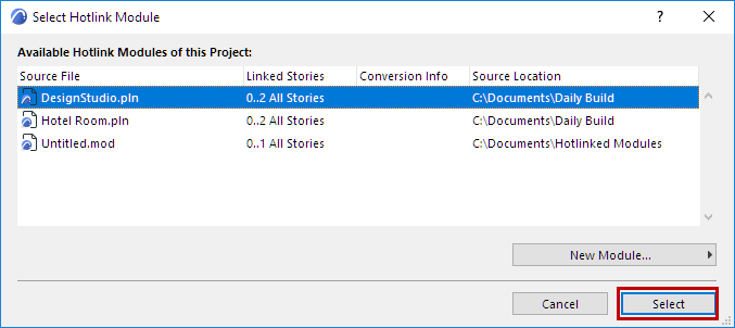 SelectHotlinkModuleSelect.png