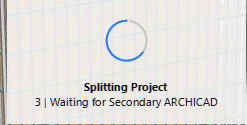 SplittingWaiting.png