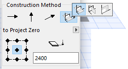 MEP3DPlanes.png