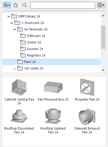 MEPLibrary.png