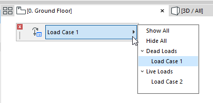 LoadCasePalette.png