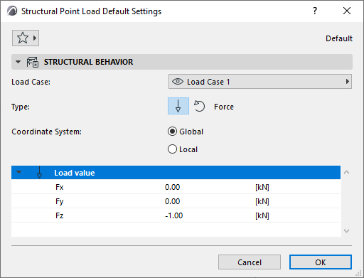 PointLoadSettings.png