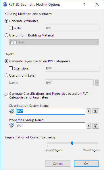 A screenshot of a cell phoneDescription automatically generated