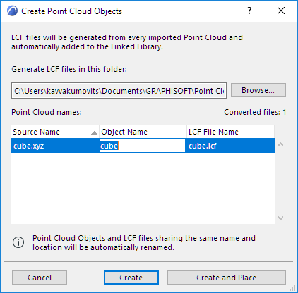 PointCloudCreate.png