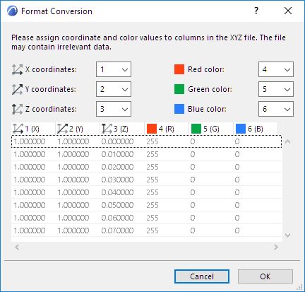 PointCloudFormatConversion.png