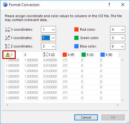 PointCloudFormatConversionGrey.png