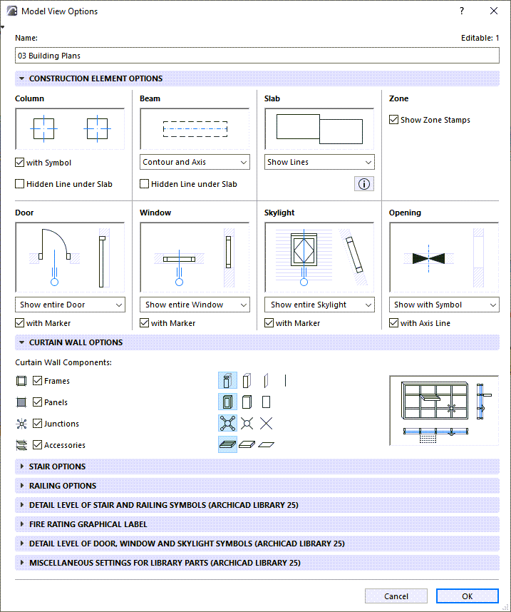 MVOConstruction.png