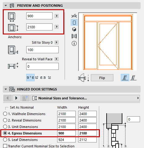 ABDimensions_Door.png