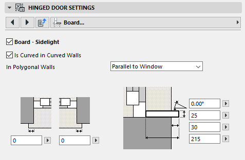 BoardSettings_Door.png