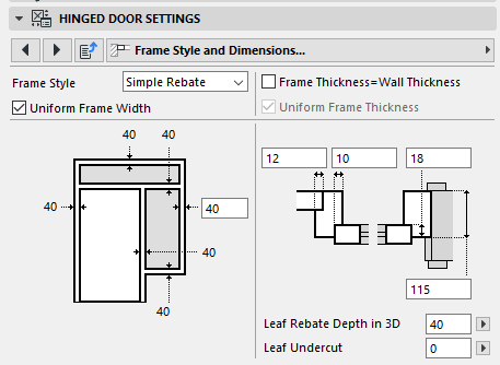 DoorFrameWidth.png