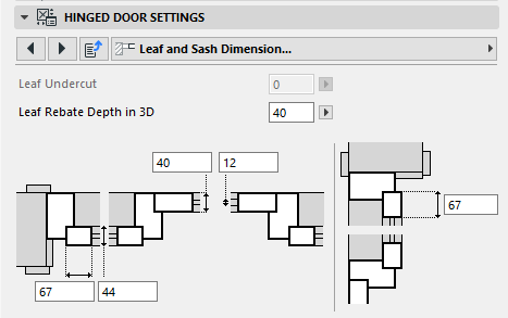 LeafSashDimensions.png