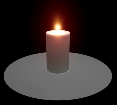 Candle12.png