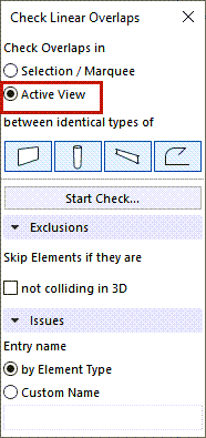 CheckLinearOverlapsActiveView2.png