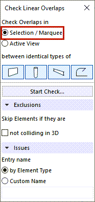 CheckLinearOverlapsSelectionMarquee2.png