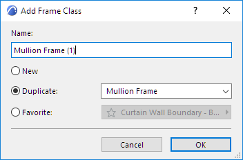 AddFrameClassDialog.png