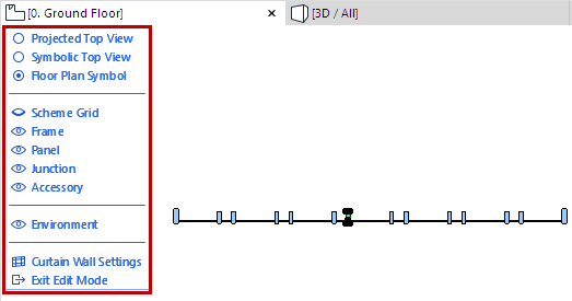 CWEditFloorPlan.png