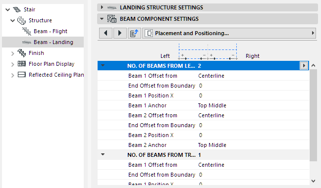 CustomLandingBeamSettings.png